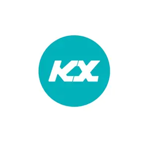 KX Pilates